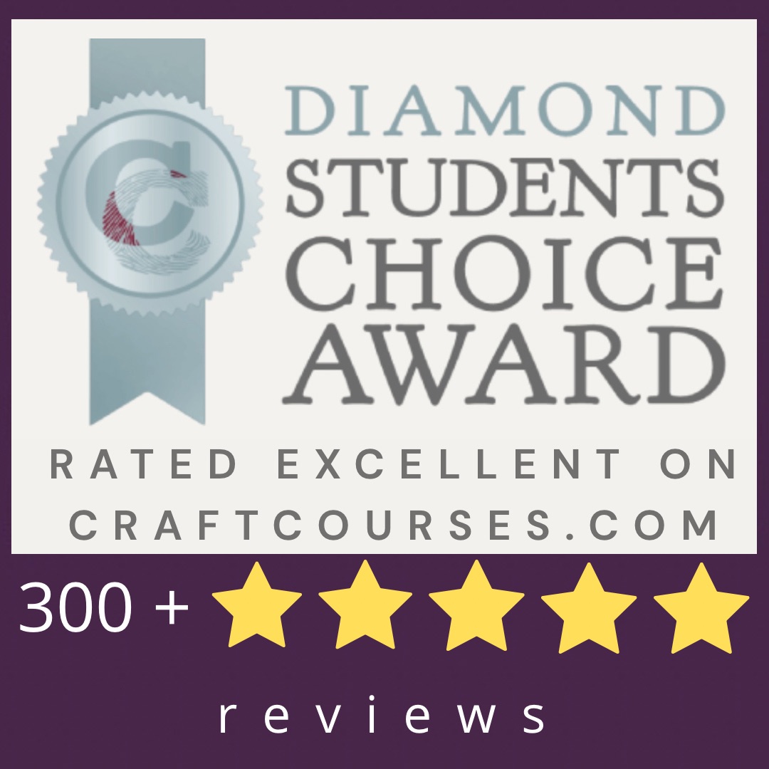 Diaomond Award
